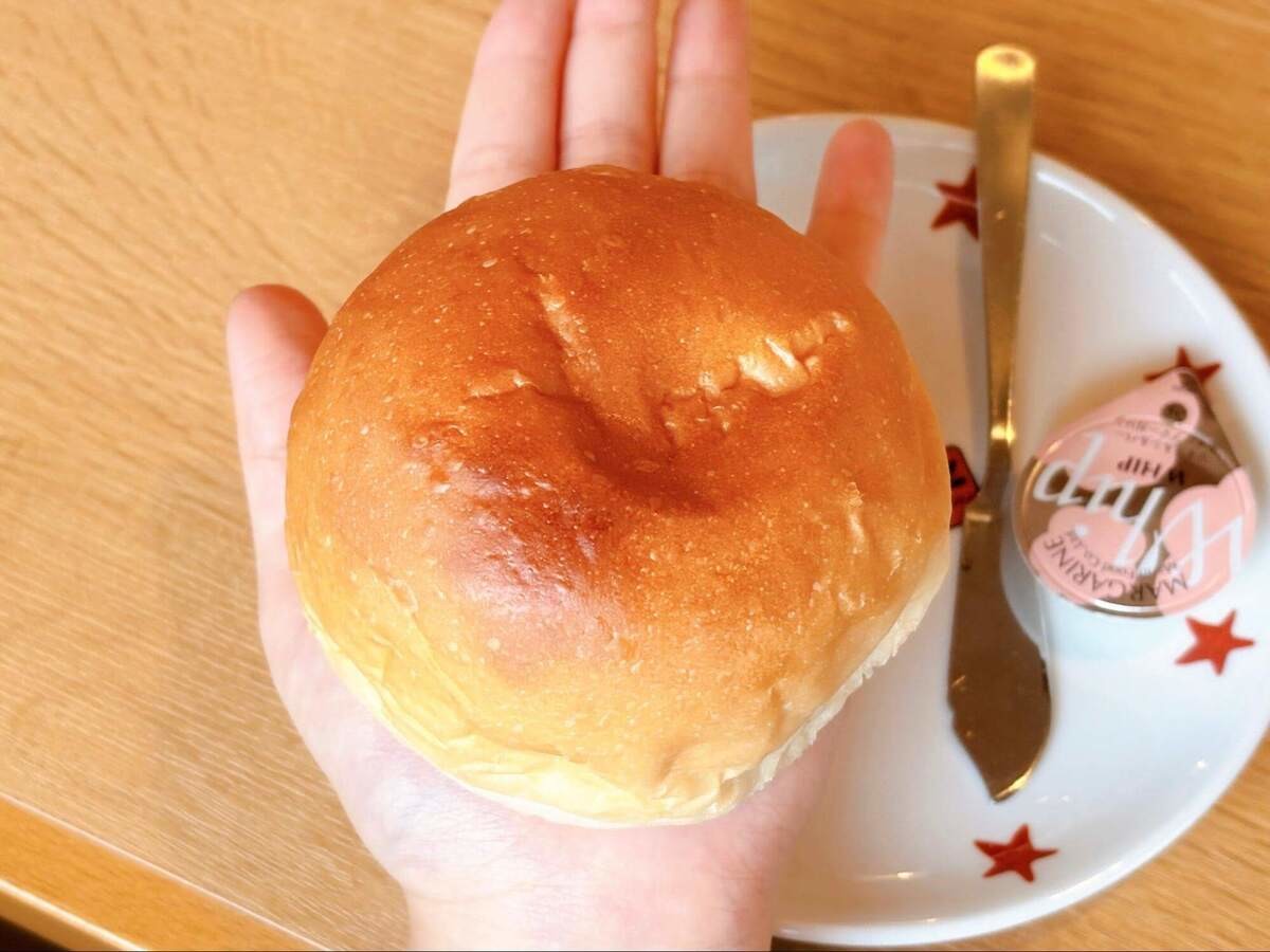 ステーキのどん