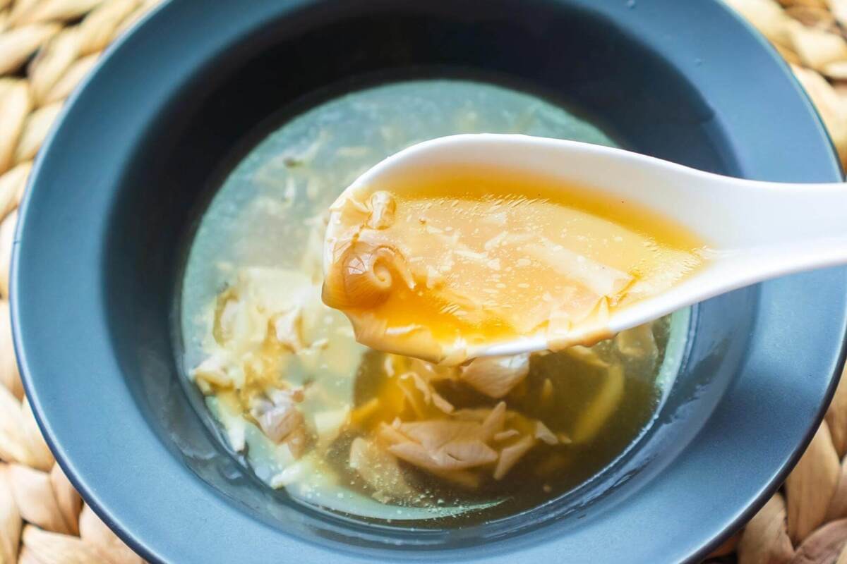 ヤオコー「Yes!premium」