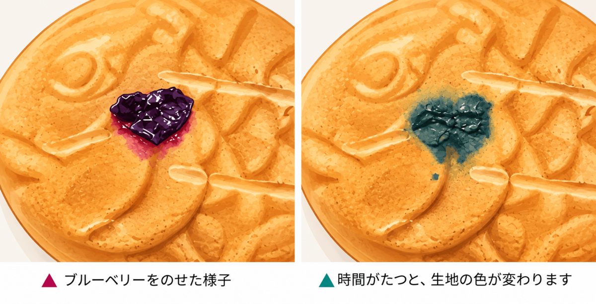 冷凍