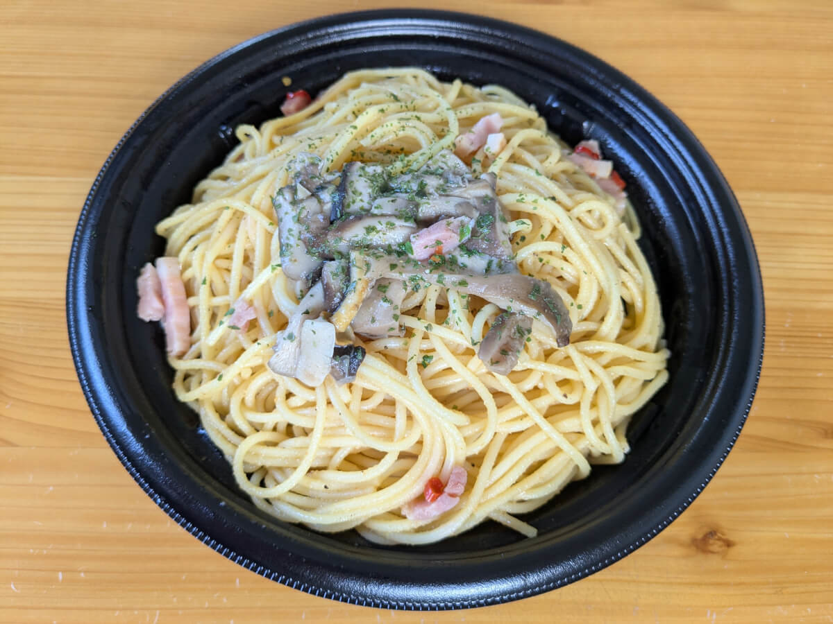 【トライアル】具だくさん「神コスパ惣菜」4選