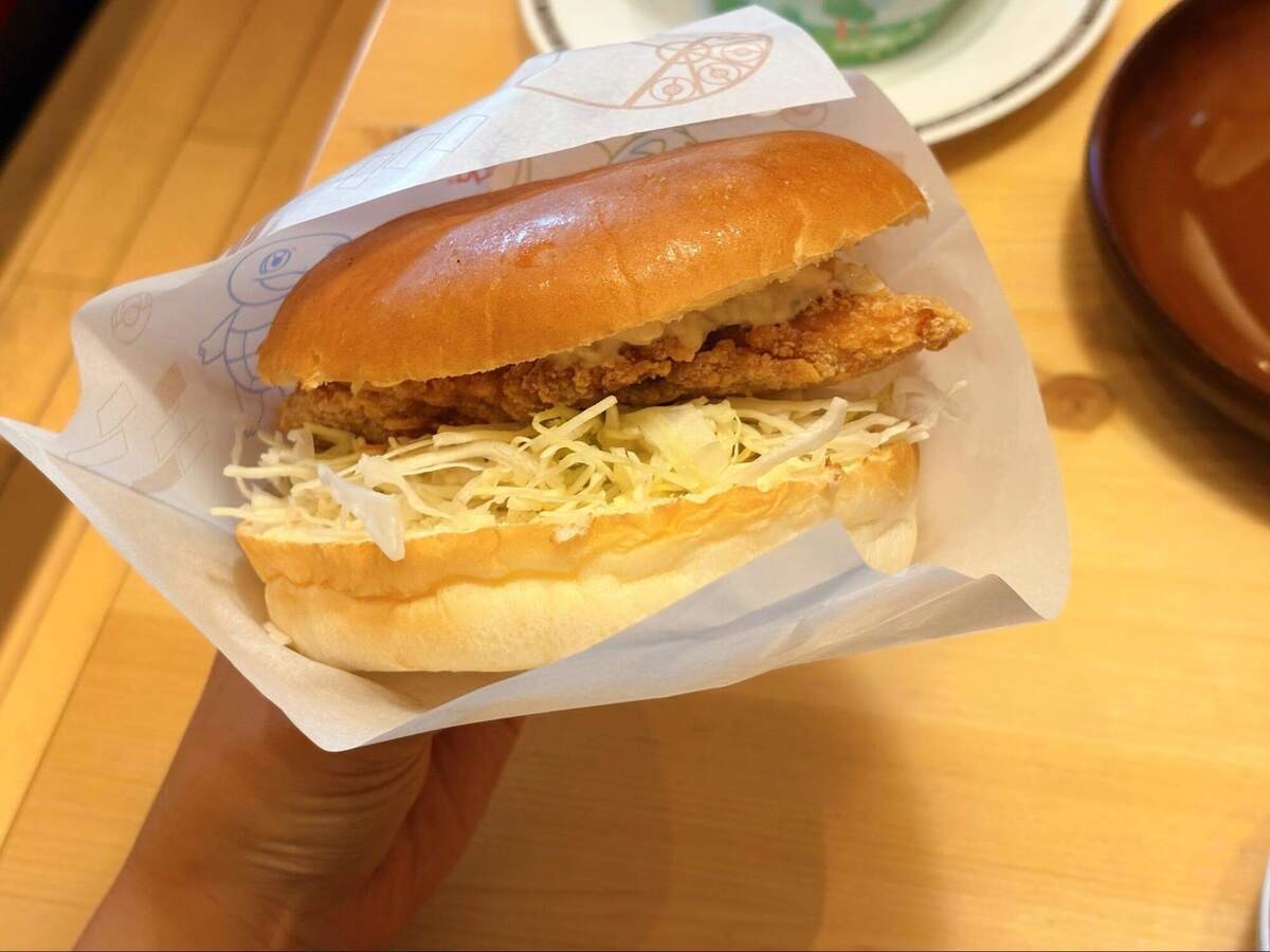 ポケモンコラボ第2弾も期待大！