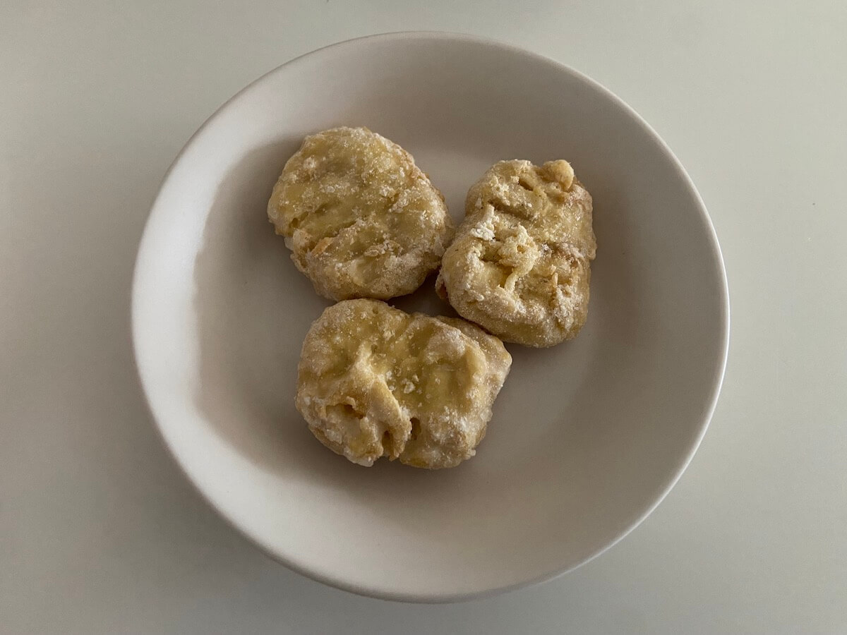 業務スーパーおすすめ