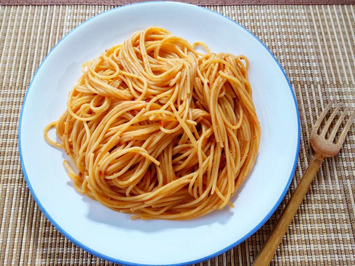 創味あえるハコネーゼシリーズの絶品パスタソース