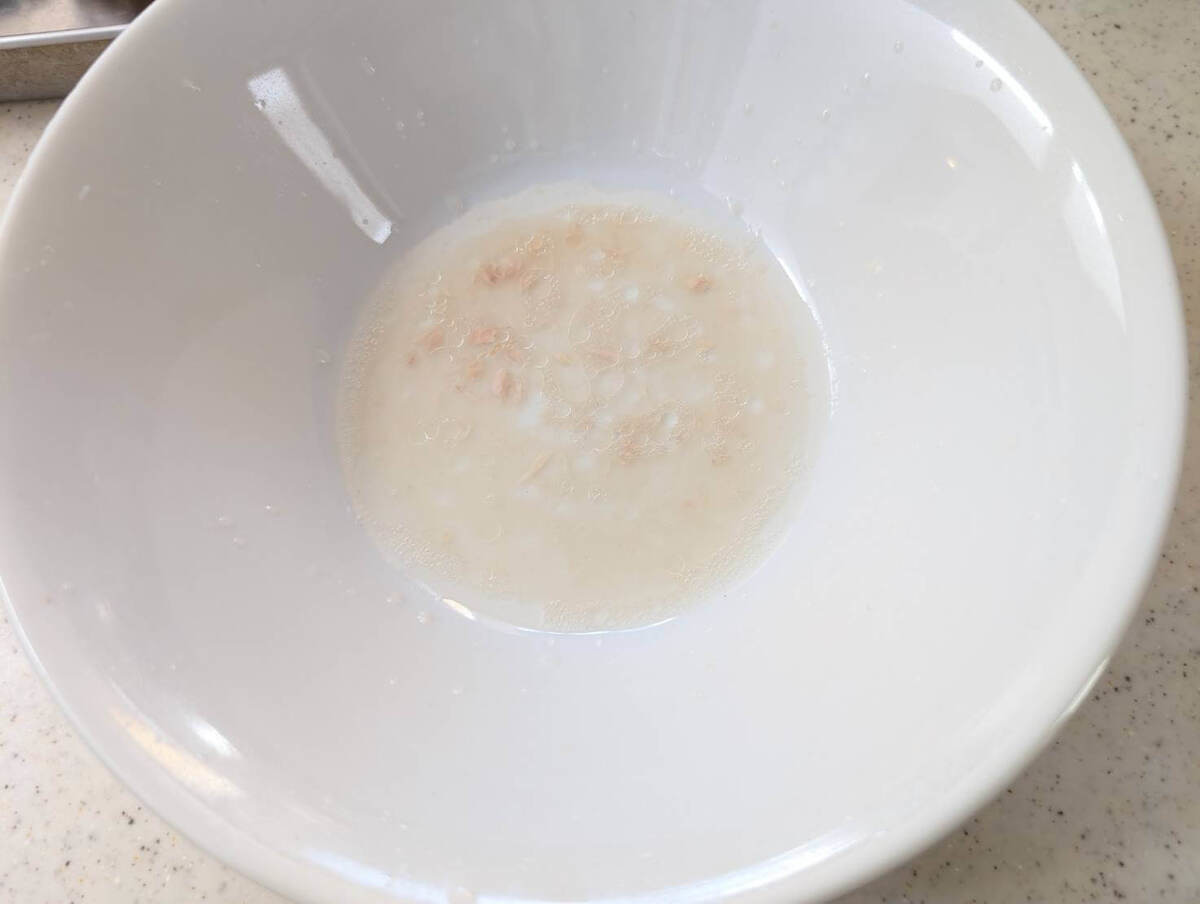袋麺、こんな食べ方はやっちゃダメ！