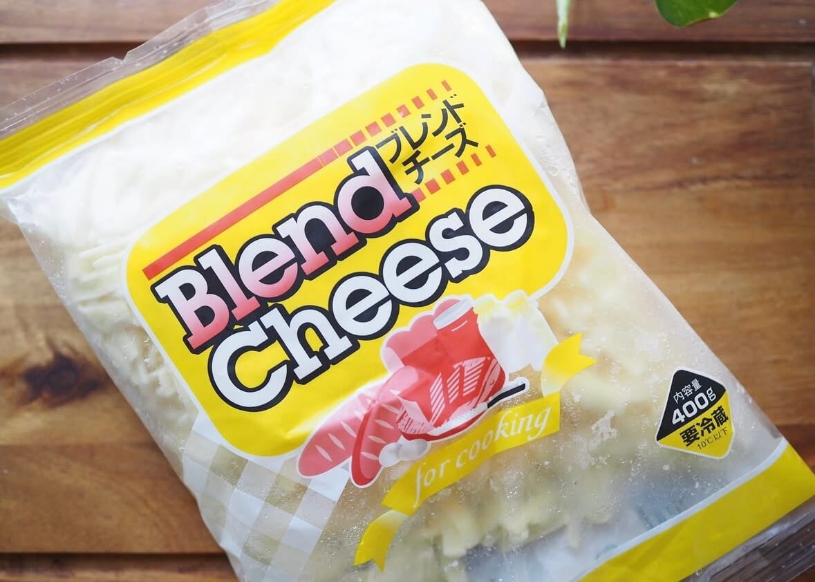 業務スーパーで長年リピートしているおすすめ食材