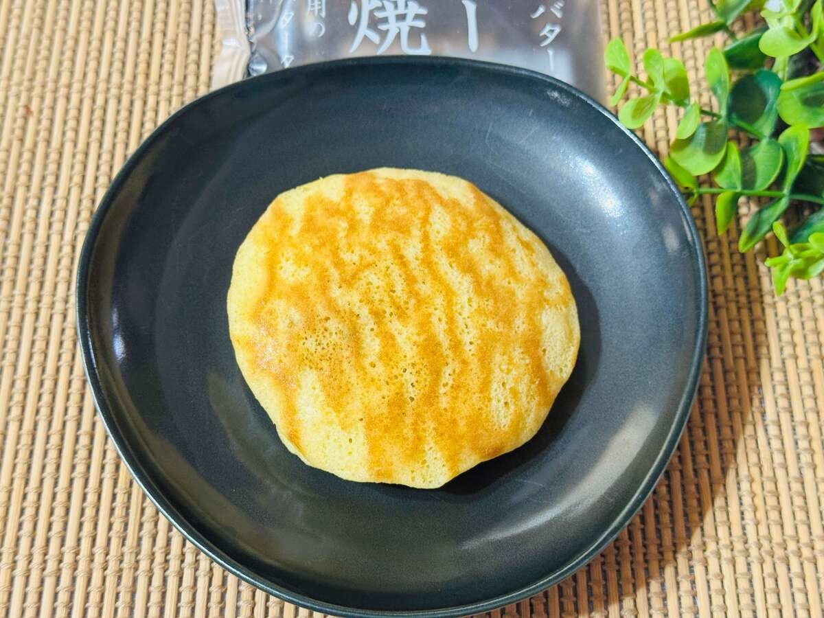 ローソンで買えるシャトレーゼのスイーツ