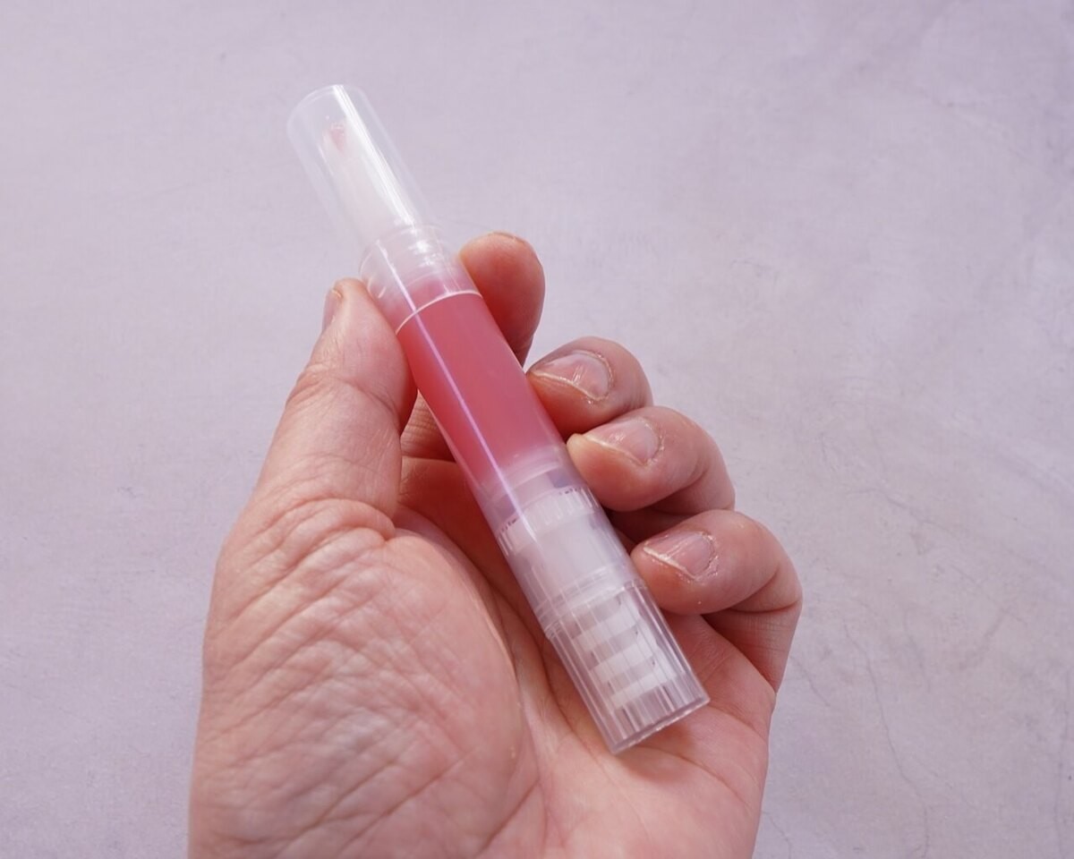 無印良品「春のおすすめ」アイテム3選