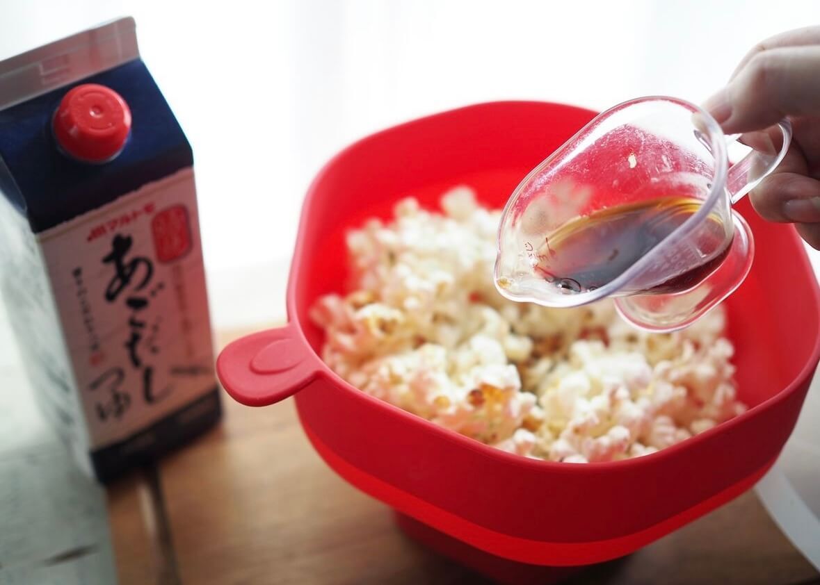 業務スーパーで見つけたプチプラおやつ＆おつまみ