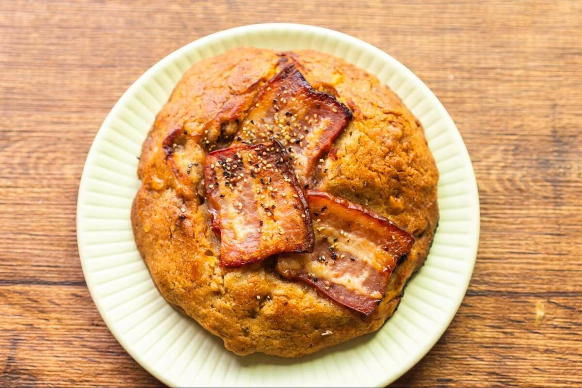 『GUILTY’S(ギルティーズ)』