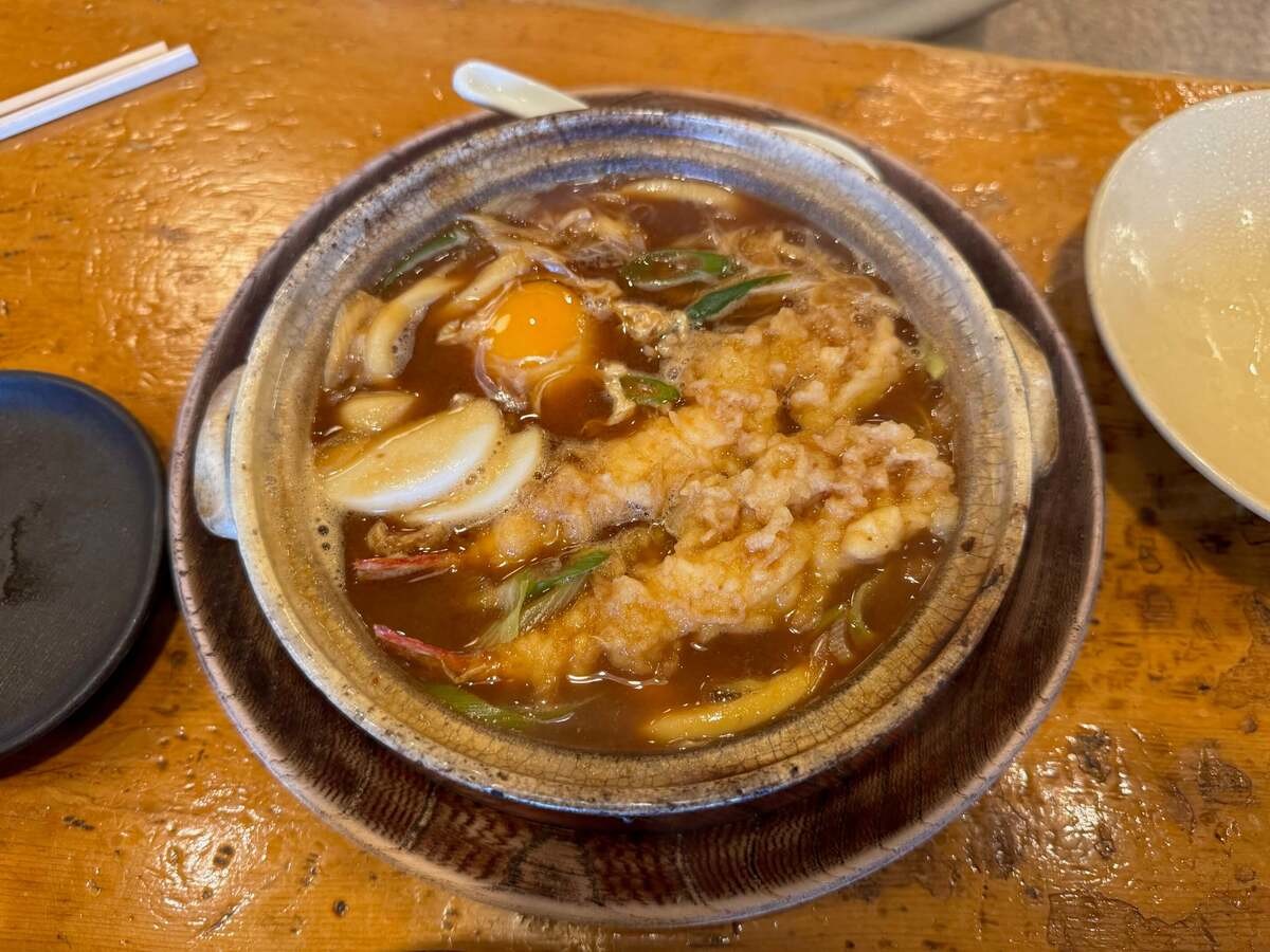 「山本屋本店」