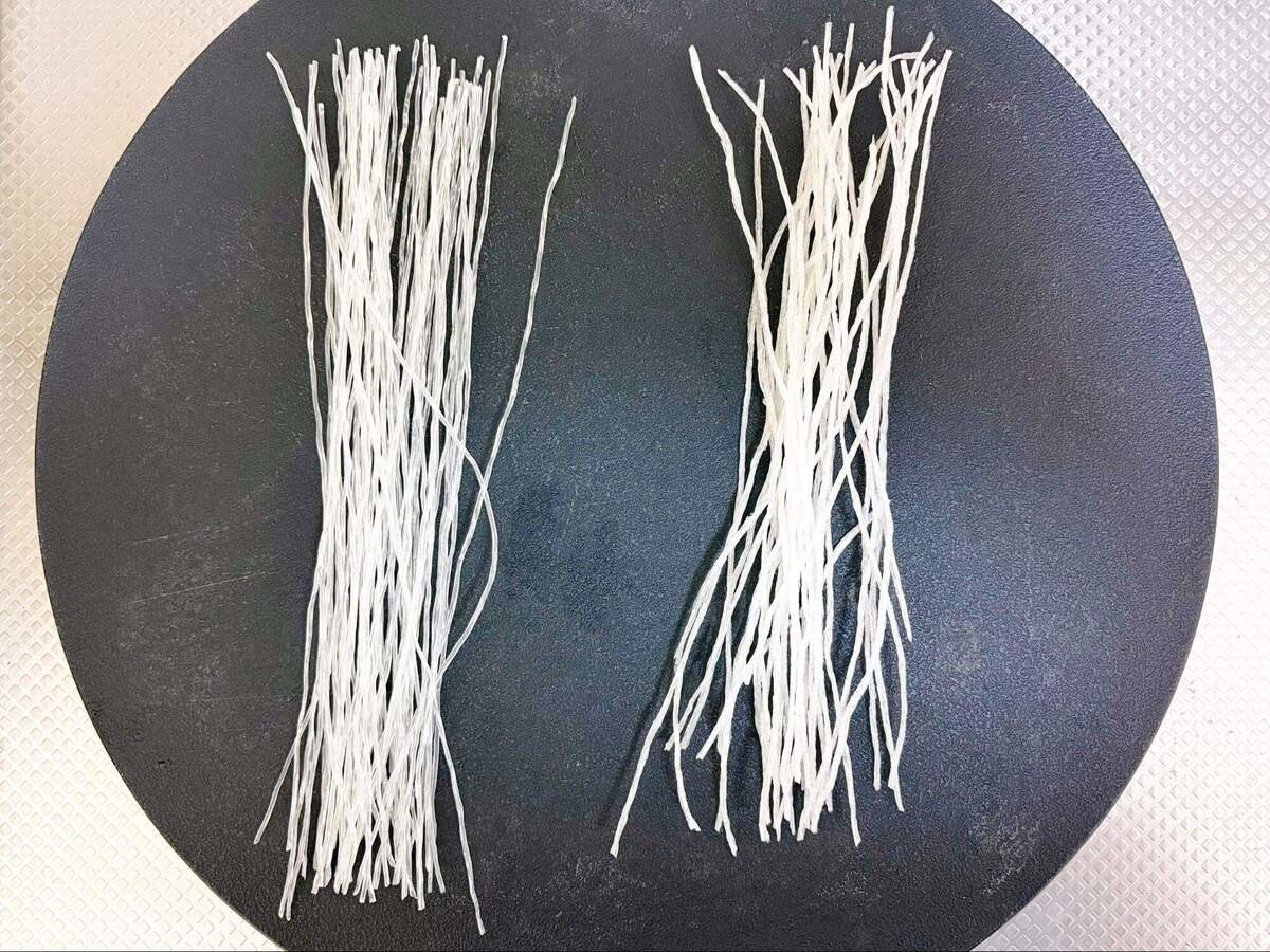 全農広報部さん「麻辣湯」