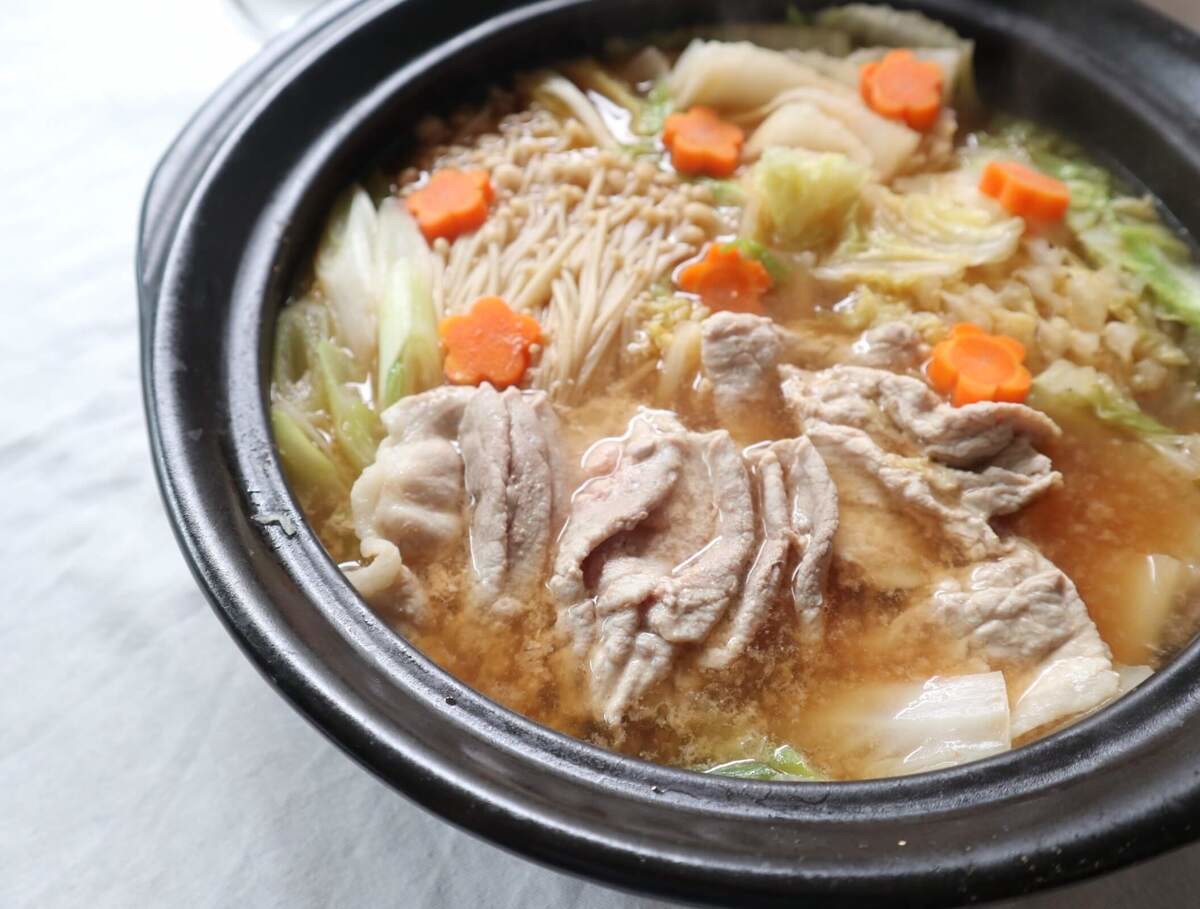 【カルディ】「購入制限しないで」注目TOP5