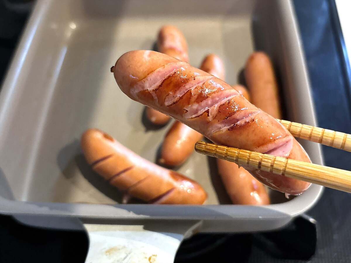 トップバリュおすすめ