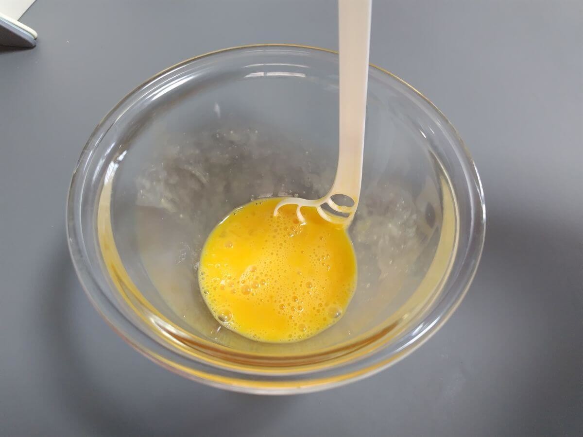 ダイソーの神アイテム