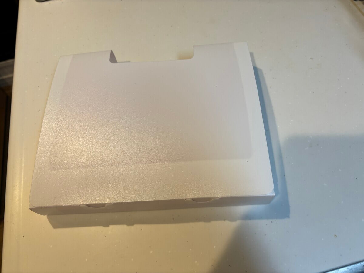 「Seria」キッチン周りの収納品