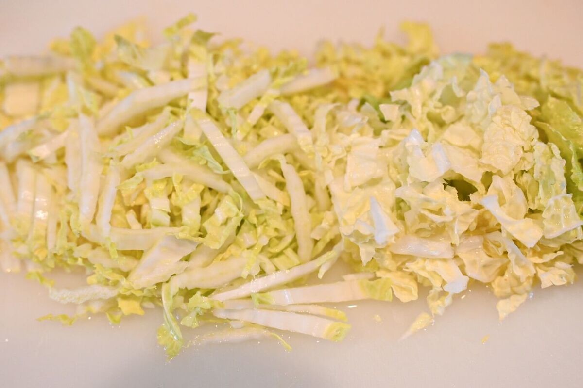 タサン志麻さん「梅鍋」