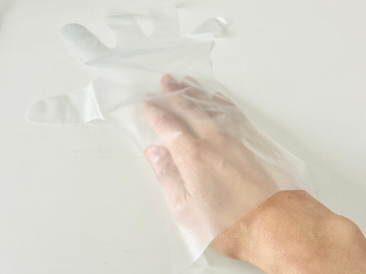 【無印良品】ストック買い必至2選