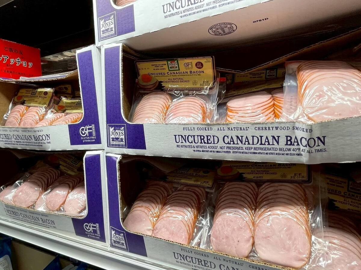 コストコで本当に買うべき商品10選