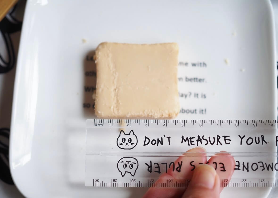 100円以下で買えるコスパ抜群おやつ♪