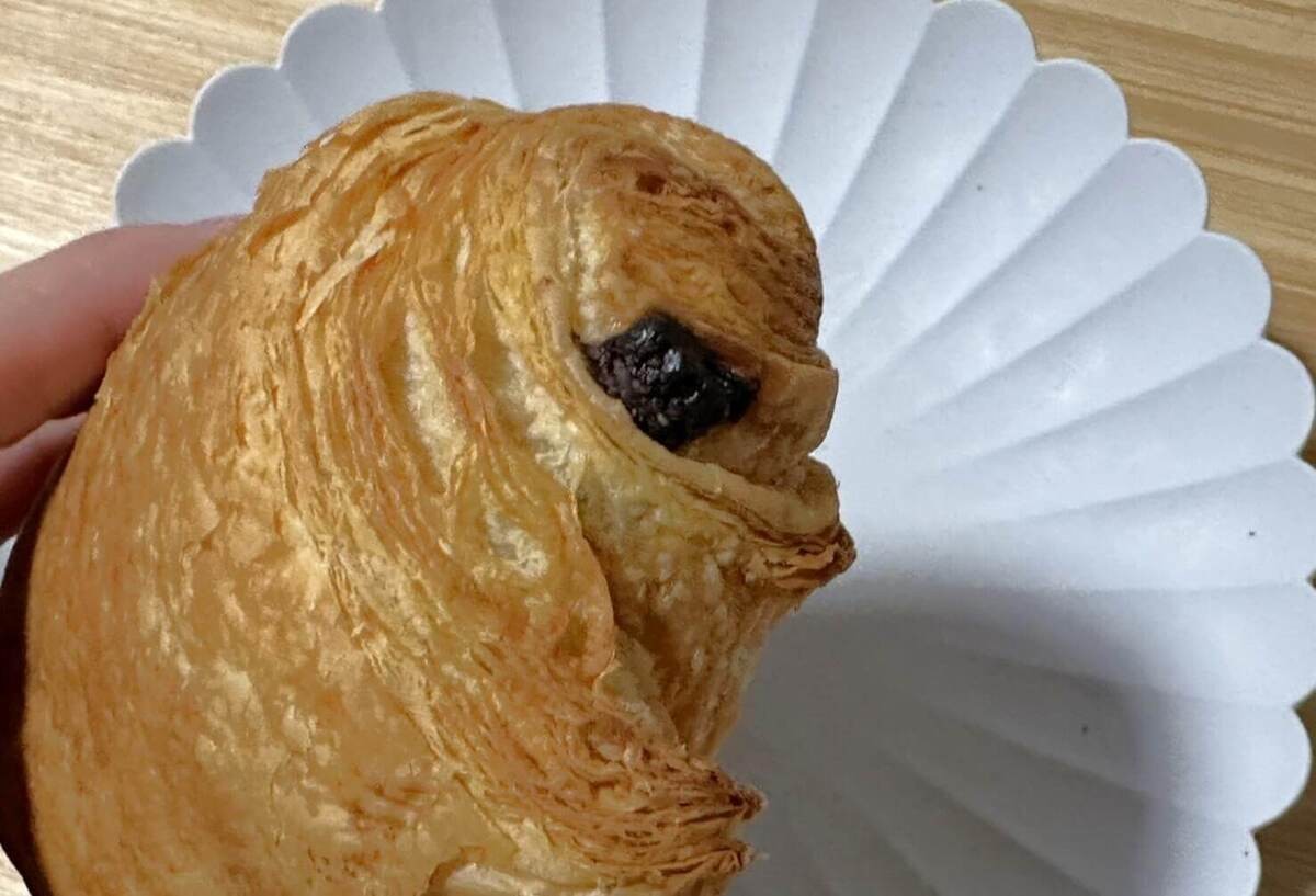 業務スーパーの