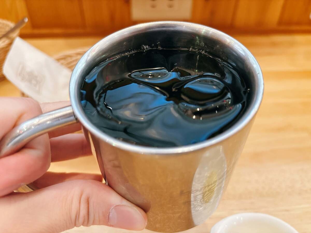 【朝コメダ珈琲】マニアがひっそり楽しむモーニング