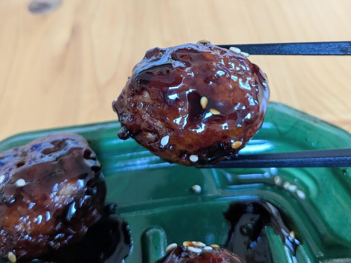 【ヤオコー】おすすめ惣菜3選