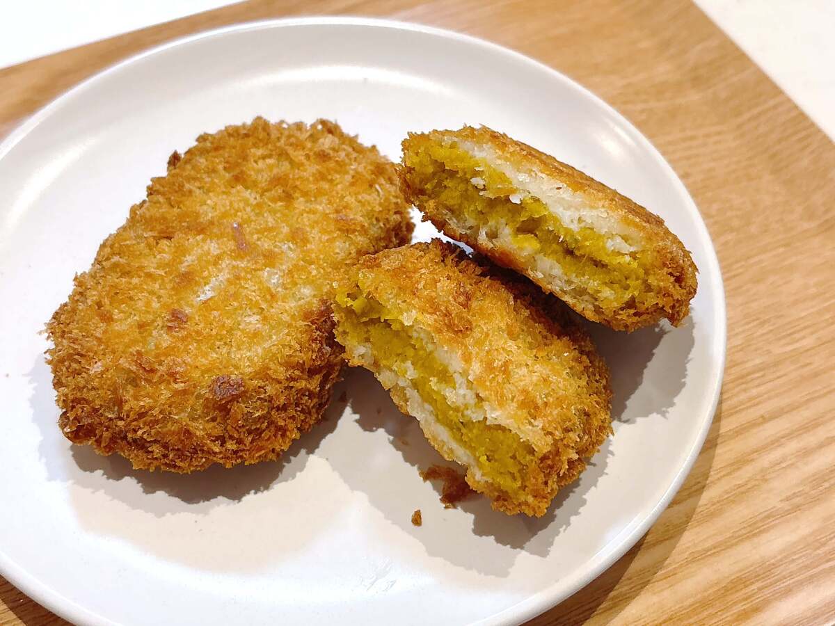 ヤオコーのおすすめ品を3つ