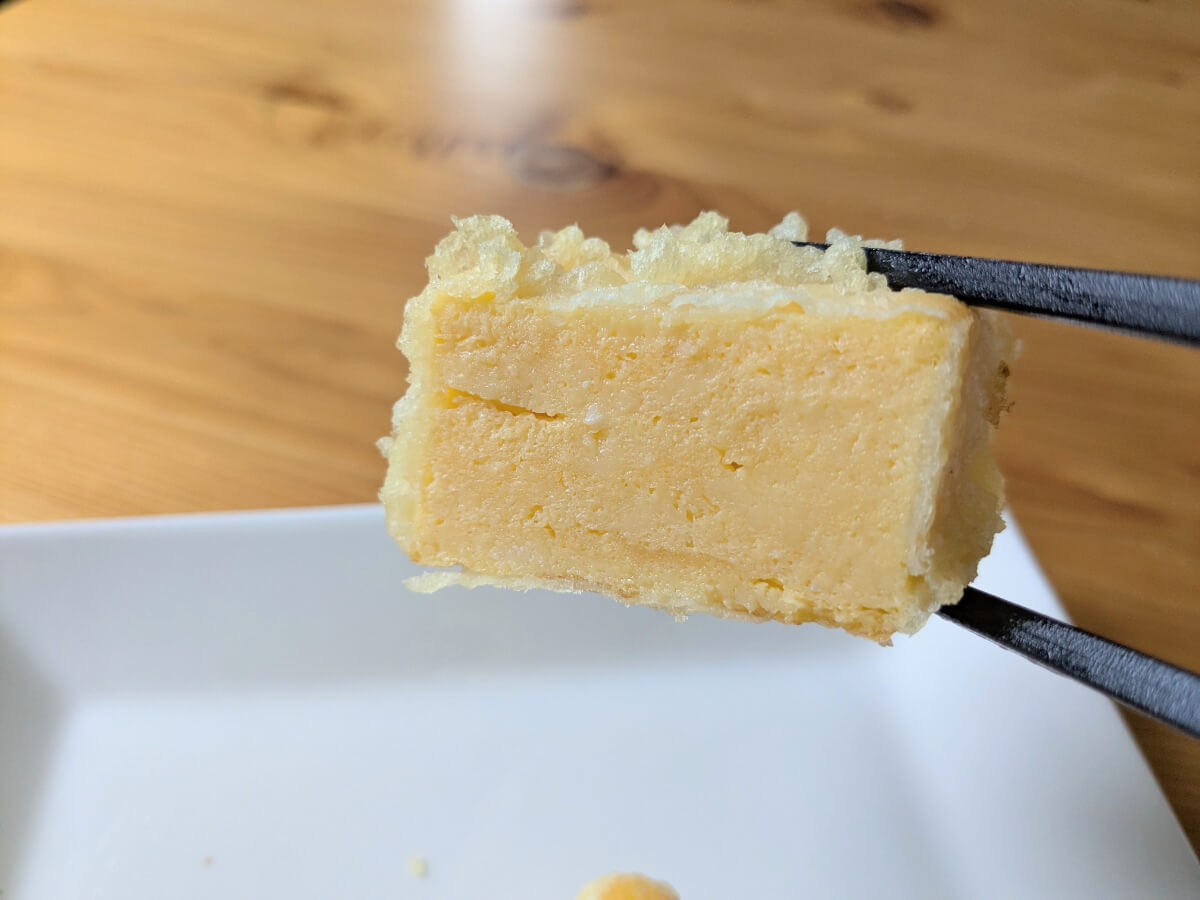 「マルサン」お惣菜とお弁当