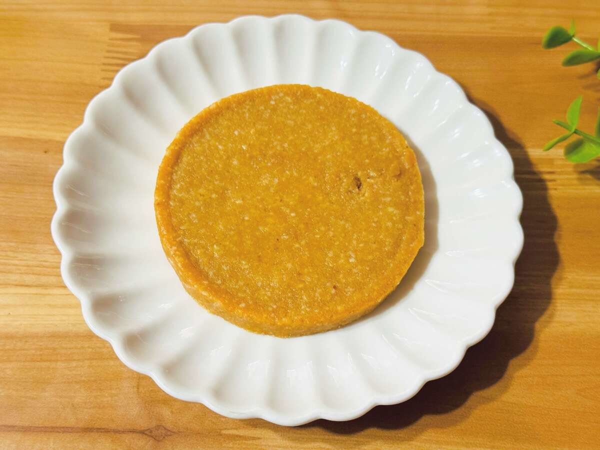 【業務スーパー】海外直輸入新商品5選実食レポ