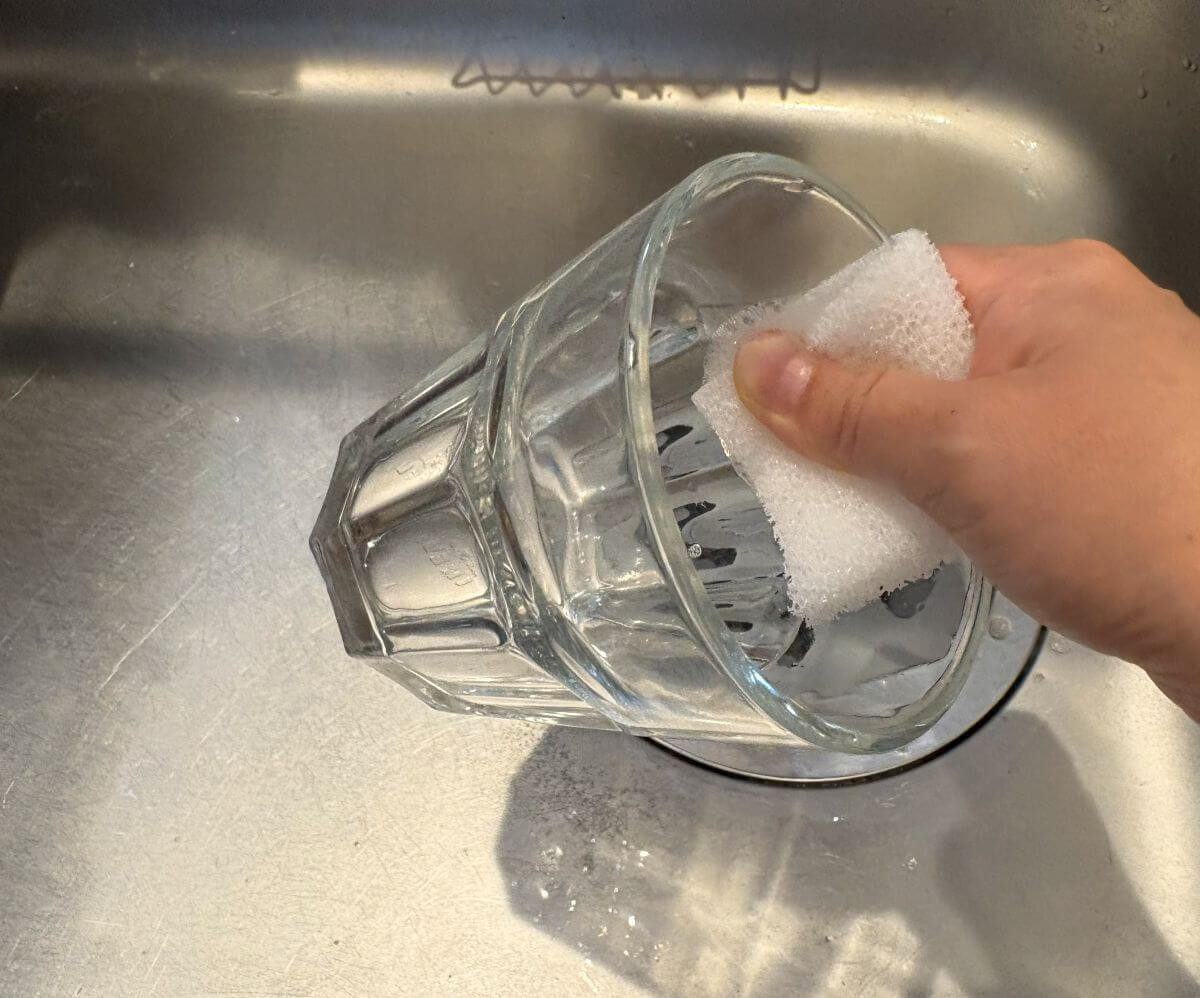 レンジで簡単!ゆでたまごメーカー