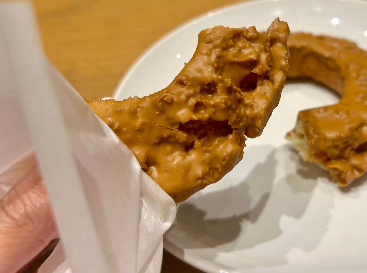 スタバ