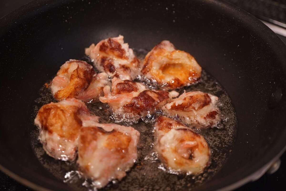 こんなちくわ、食べちゃ危険!?