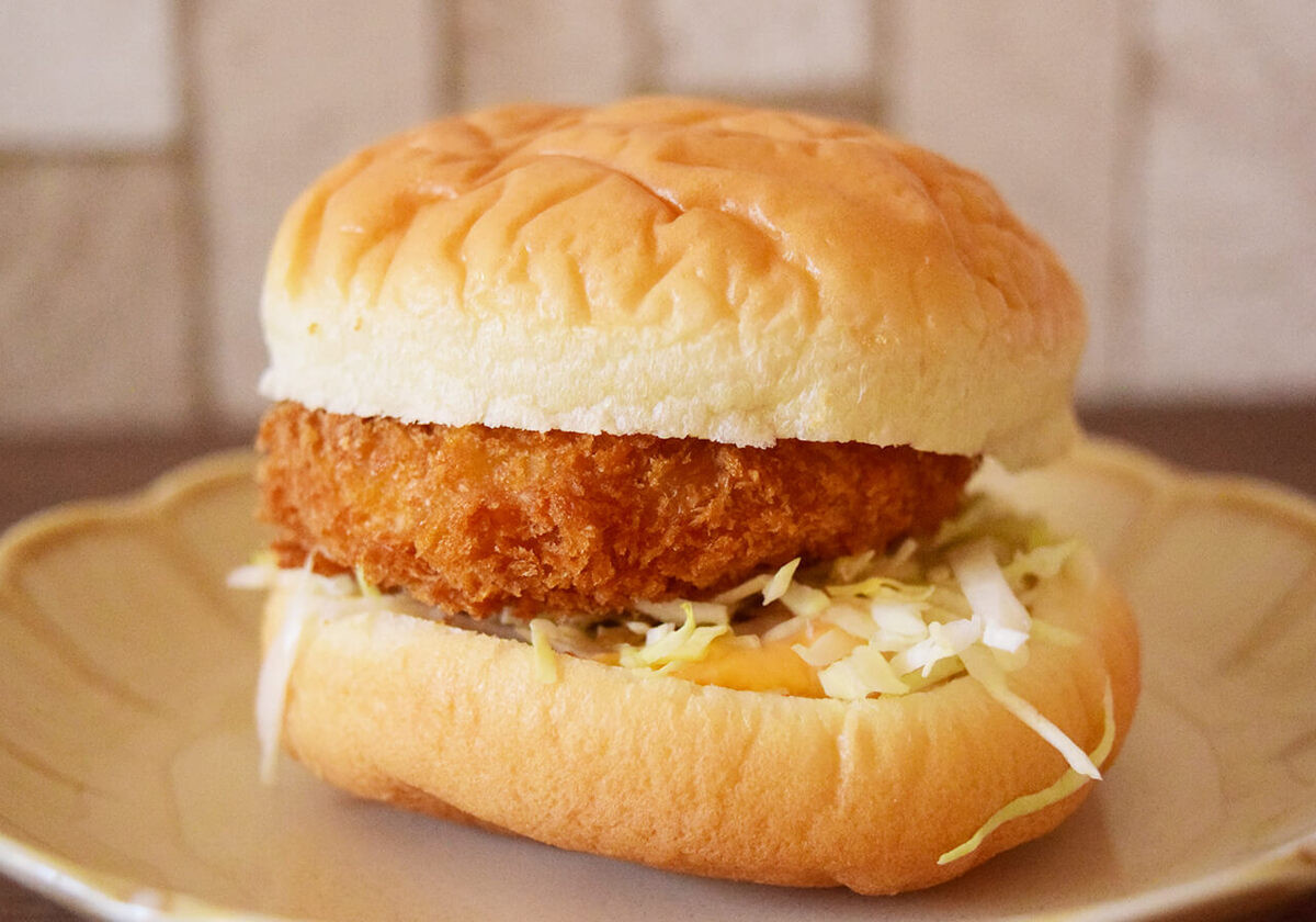 2025年マクドナルド「グラコロ」シリーズ詳細