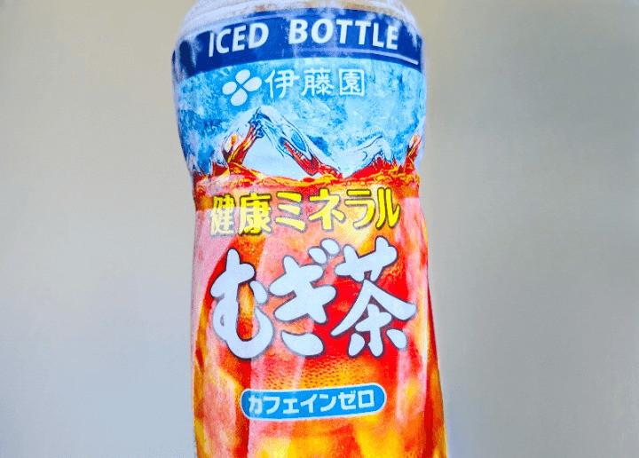 冷凍兼用ペットボトルのお茶、この保存方法はやっちゃダメ！