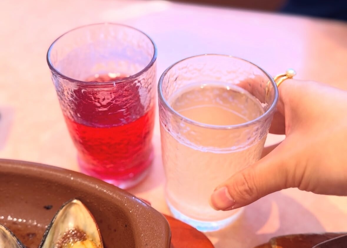 「サイゼリヤ」でおすすめのグルメ