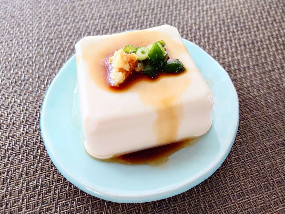 【サタプラ】「ひたすら試してランキング」で話題の豆腐4品を食べ比べ