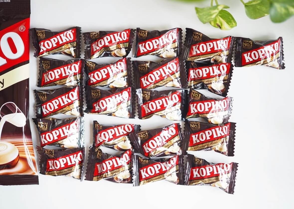 業務スーパーのおすすめ食品