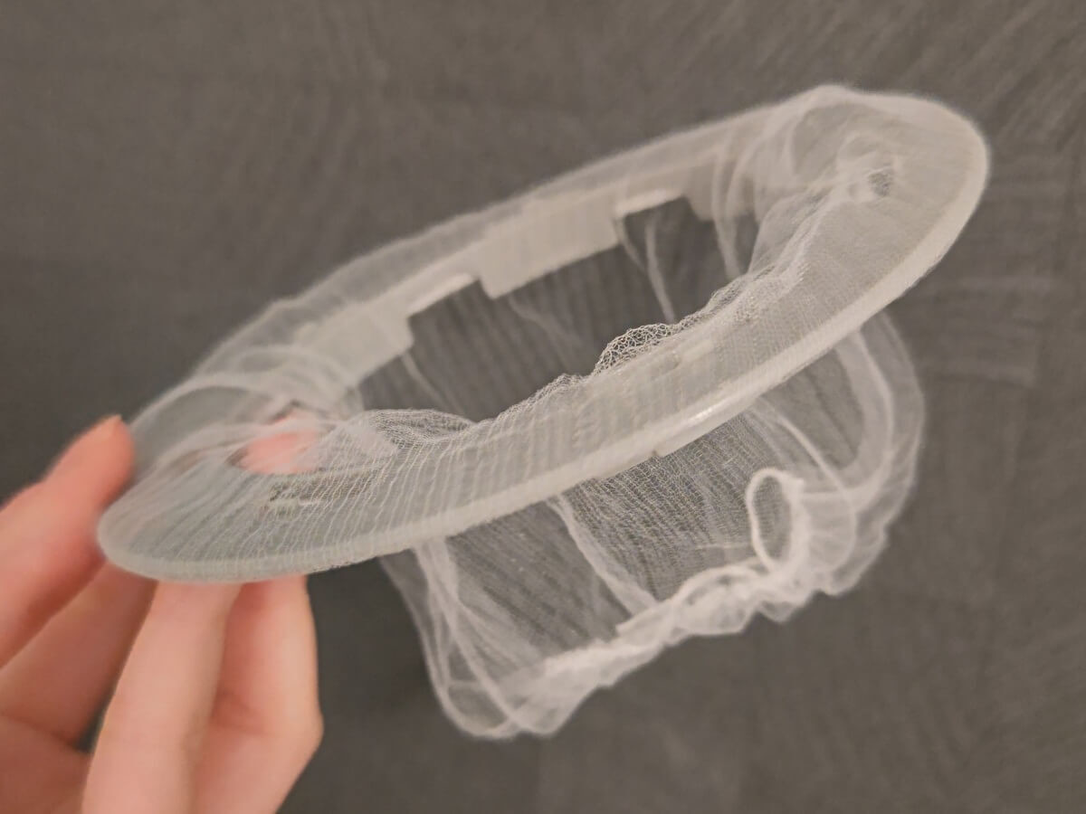 ダイソー収納＆掃除グッズ5選