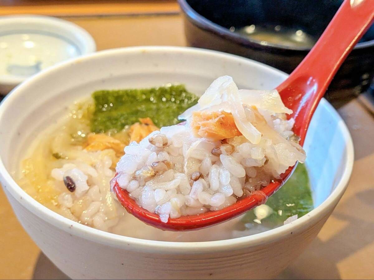 ワンコイン以下もあり!やよい軒の朝定食