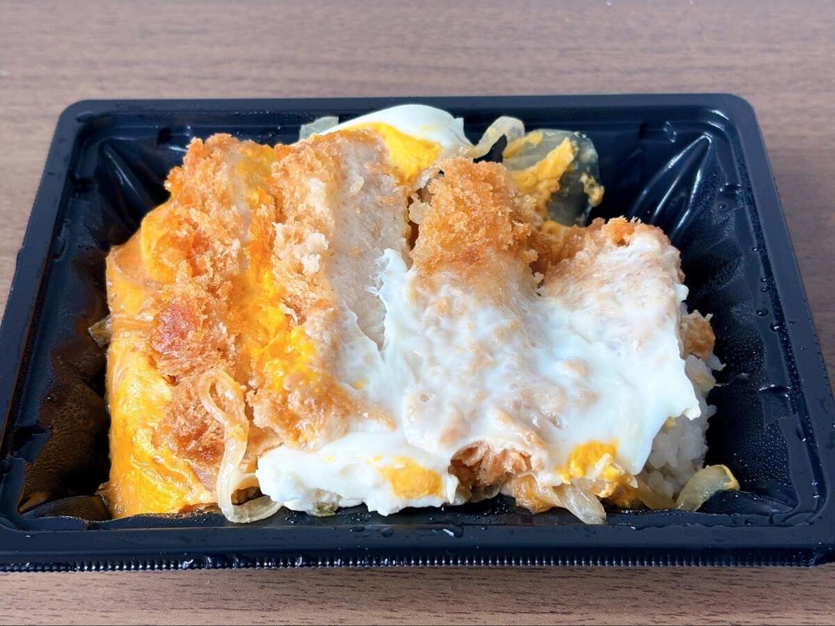 関東のスーパー『ベイシア』