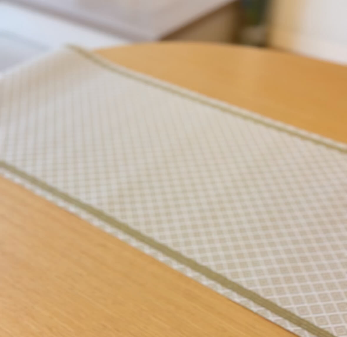 3COINSお正月高見えインテリアBEST10