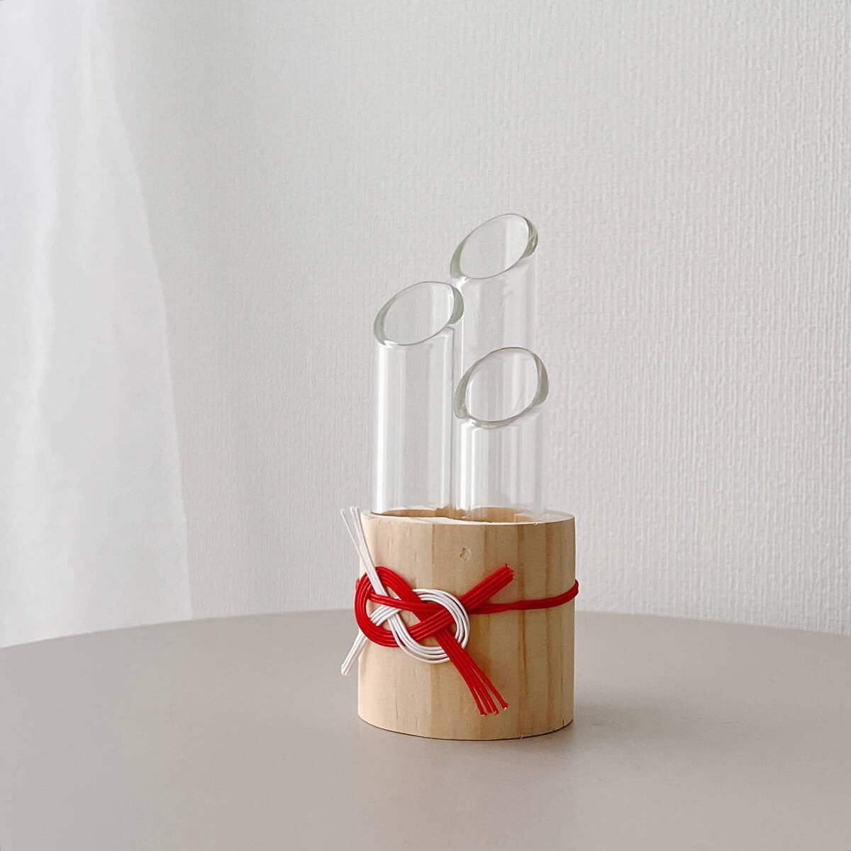 3COINSのお正月アイテム