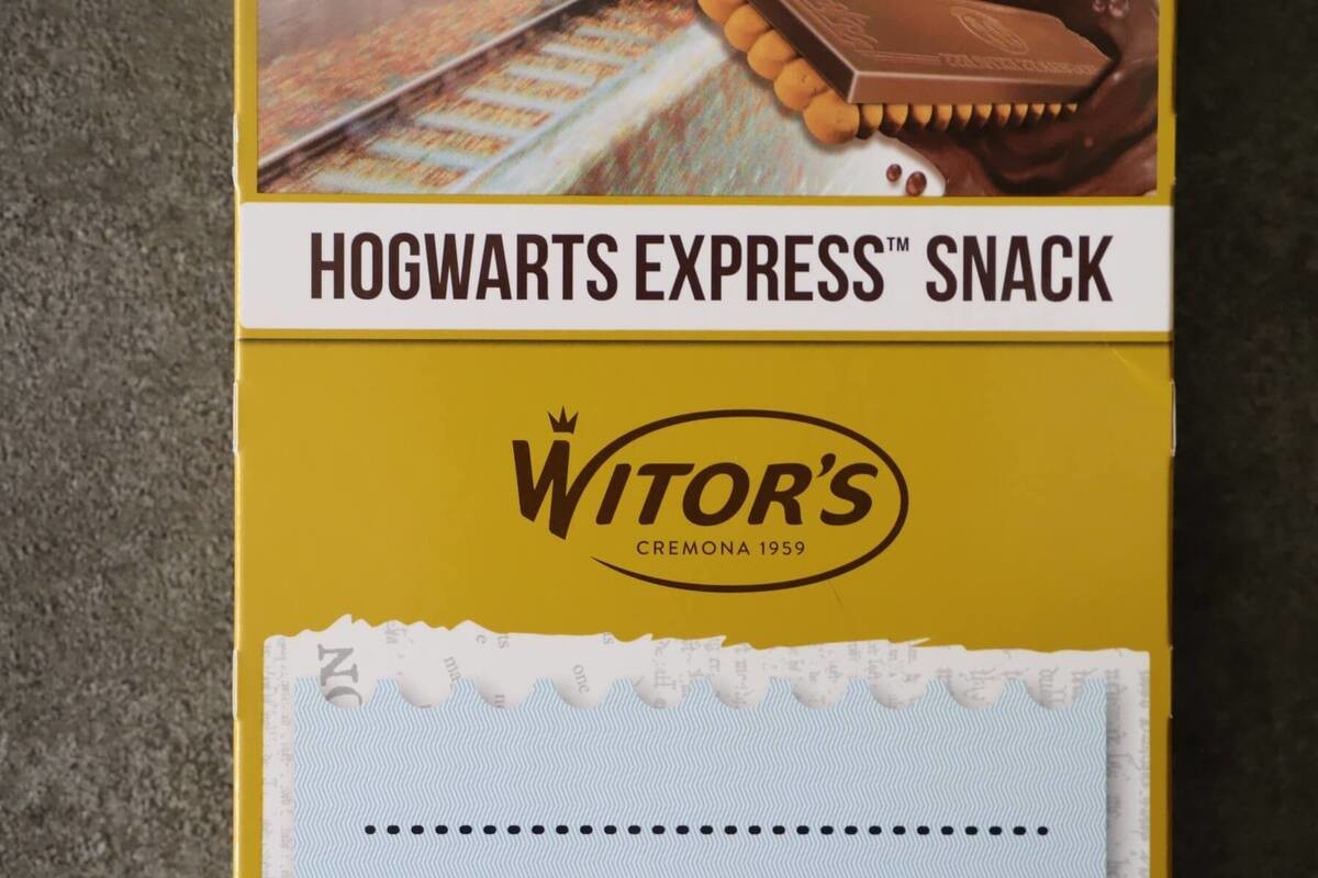 【コストコ】「まさかの全長1メートル」歓喜の限定品