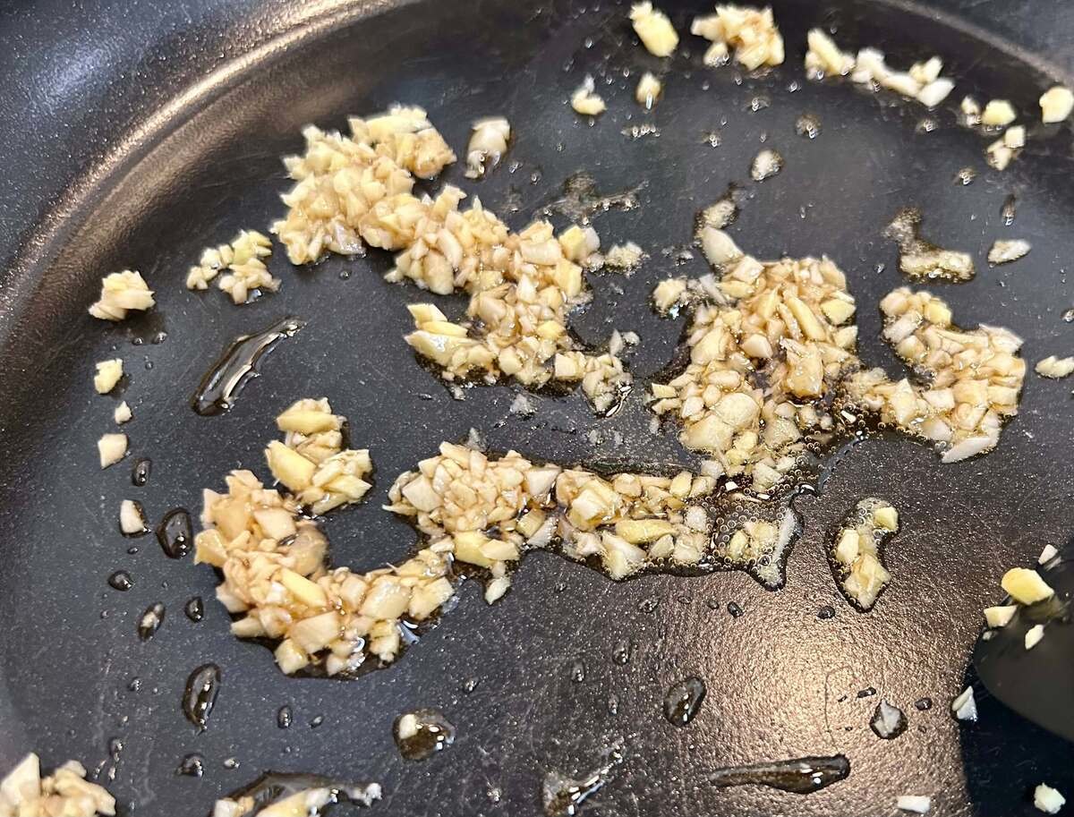 まりこ|農家が作るかんたん野菜レシピさん「万能大葉みそ」のレシピ
