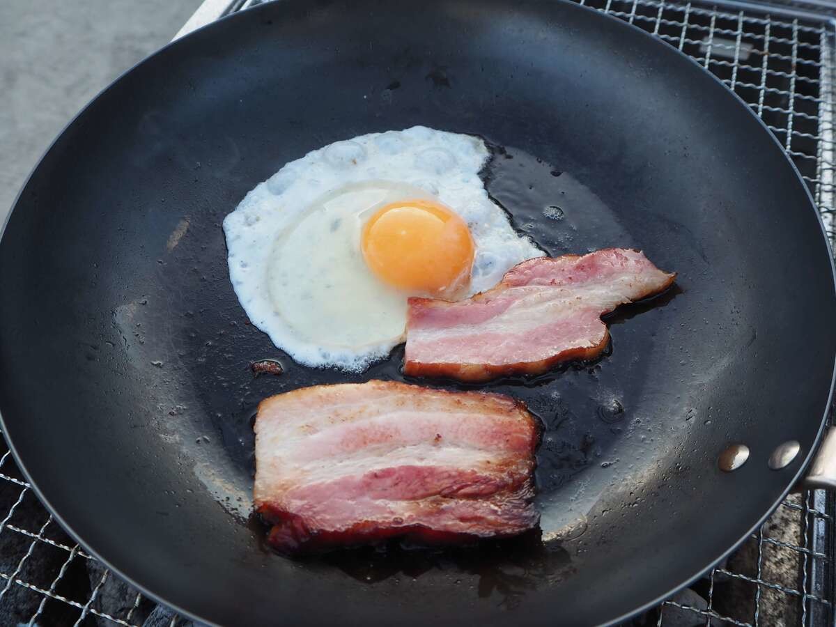 おとん豚使用「おとっぺ」