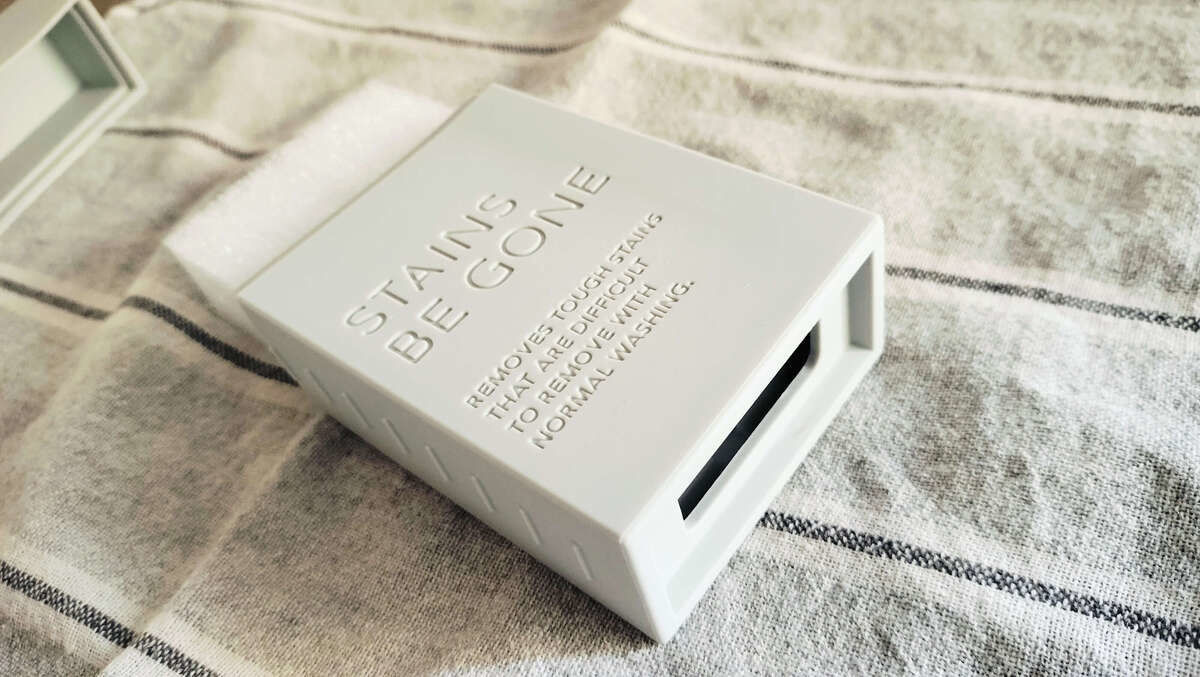 【スリコ】神ヒット3選