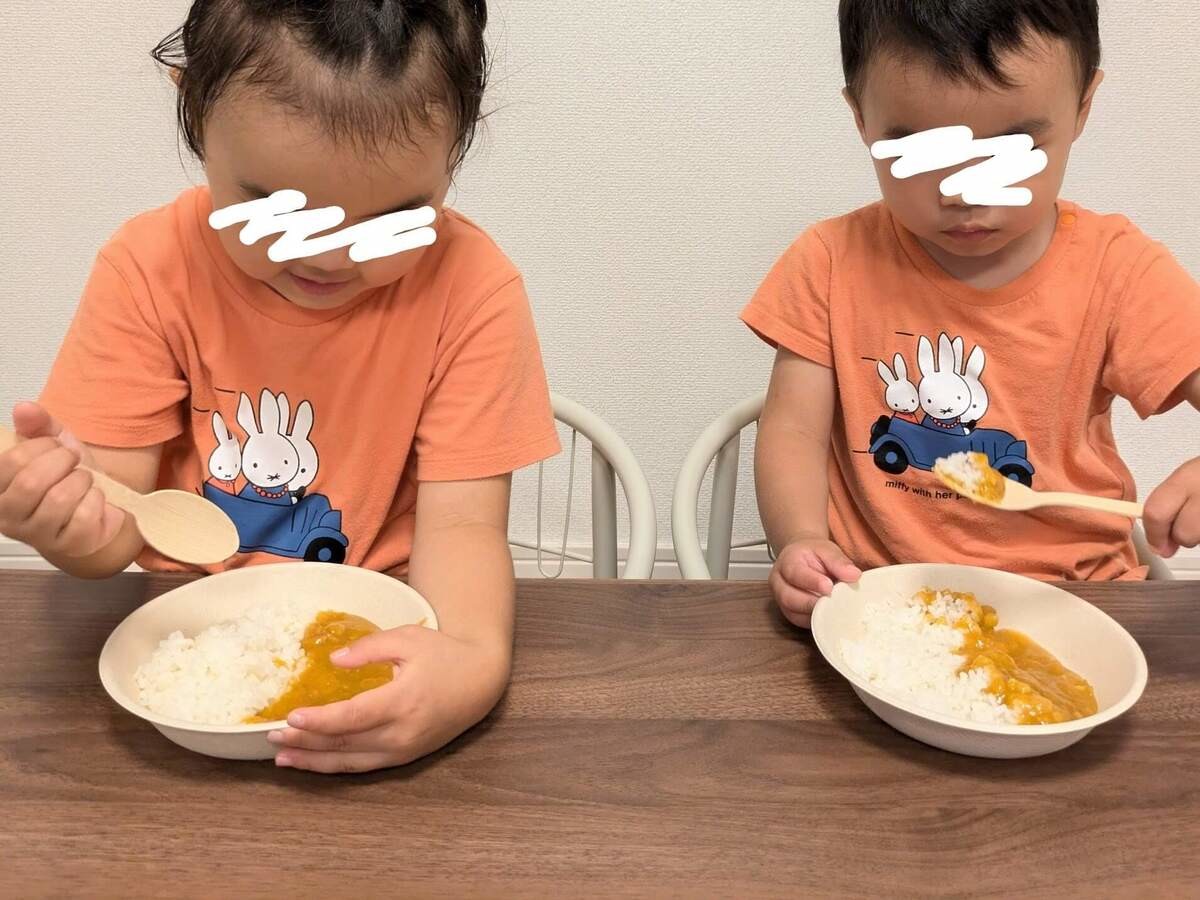 【無印良品】「ふきん卒業！」「ネットで大好評の嵐」4選