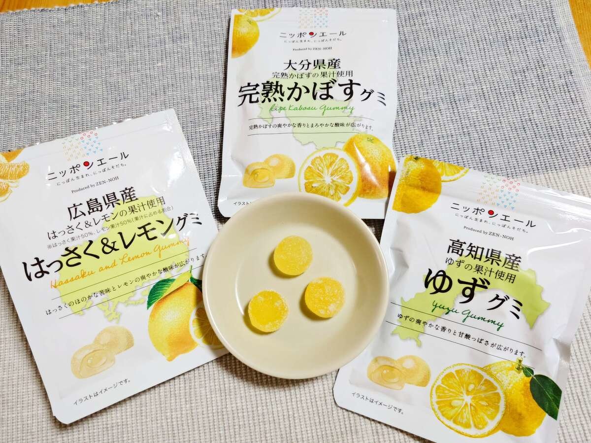 ニッポンエール