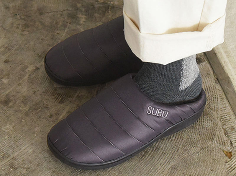 〈未使用品〉SUBU AFTER SCHOOL YELLOW 1/24-25.5 未使用品〉SUBU AFTER SCHOOL YELLOW 1/24-25.5 SUBU AFTER