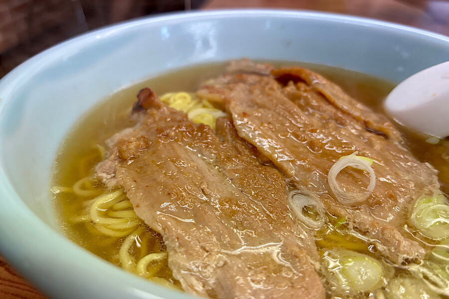 「下総屋」